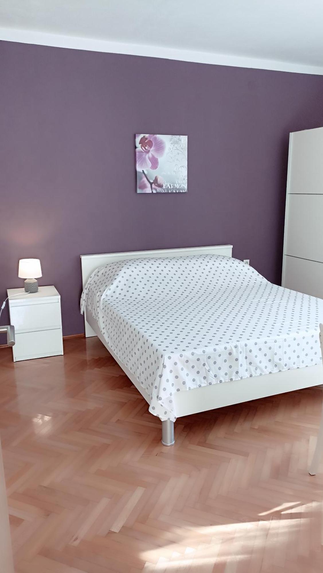 Relax Apartman Preko Kültér fotó